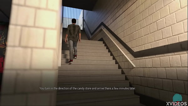 Bound ep 199 &ndash; naughty tales with busty and horny people 