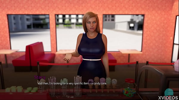 Play MP4 - COLLEGE BOUND &num;199 &bull; I wanna bury myself in that big cleavage