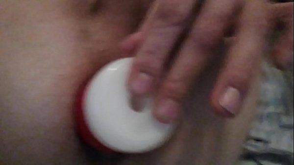 Play MP4 - Soir&eacute;e anal