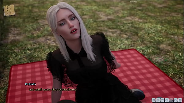 Lust Academy 311 thumbnail