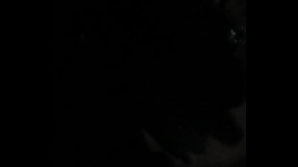 Lil bbw whore sucking hers cock