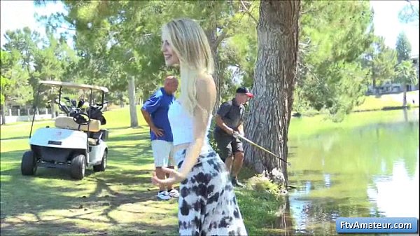 FTV_Girls First Time Video_Girls masturbating from_22