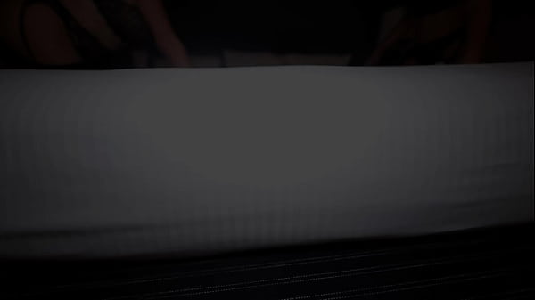 Nonton Sexy Dirty Mouth Latina's Fuck Each Others Brains Out! thumbnail