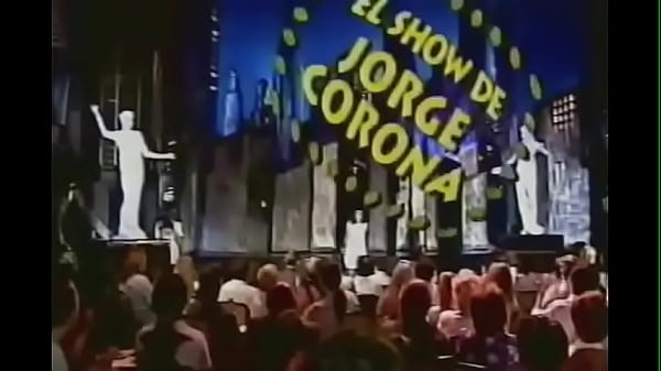 Nonton Espectacular thumbnail