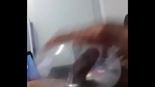 Play MP4 - Punheta na madruga no cuzinho de b&period; Instagram Cristianodropboy