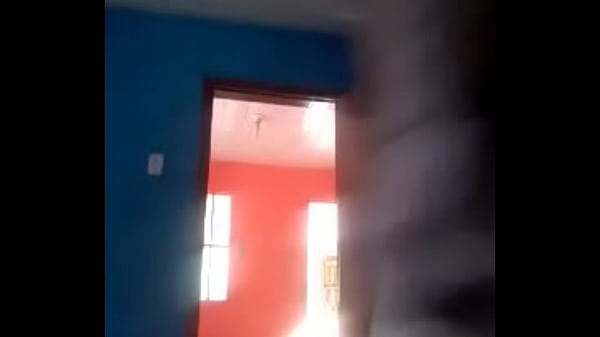 tmp 15266-VID-20160225-WA0001-192383452 