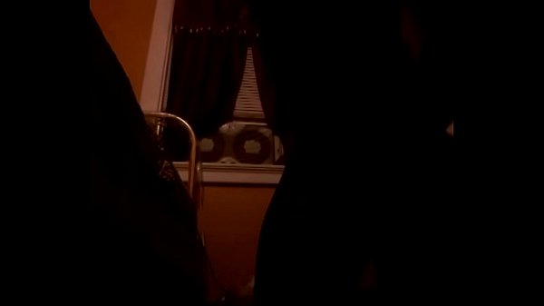 Nonton 20170630 013155 thumbnail