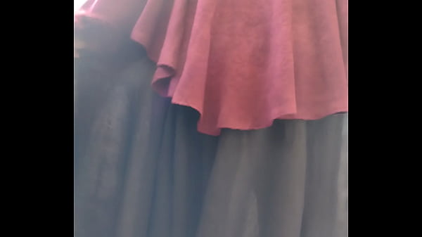 Nonton M&atilde;e Foi Sair De Casaco E Cal&ccedil;a Transparente E Varias Pessoas Olharam. Video Completo Ppc thumbnail