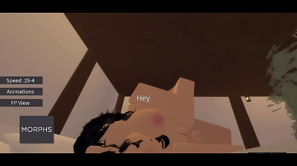 big dick fucksme sideways passionately until_we both_cum Roblox