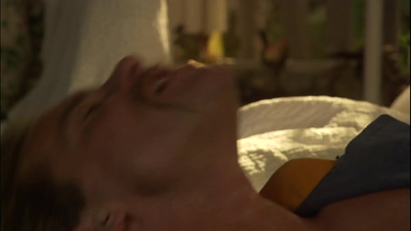 Hot Couple Fucks On A Bed Of Rose Petals And She Cums Multiple Times! thumbnail