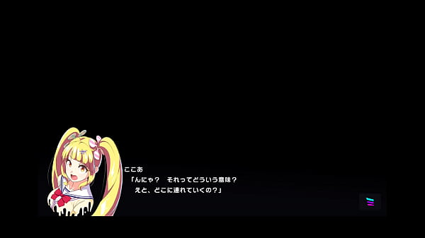 マジカミ アニメ ゲーム エロゲ 