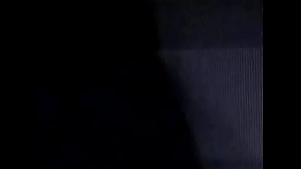 Anais Alexander caught fucking nude