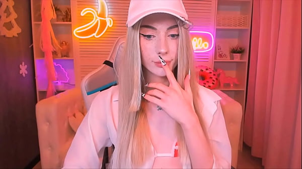 I Know You&rsquo;re Checking. thumbnail