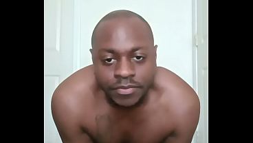 Showing Up For Free And Waiting Until It's Around April Disorder Month To Blog About More Things Some Persons Don't Notice About Me As Much That Still Makes Other Persons Think Am I Normal Sometimes 3 thumbnail