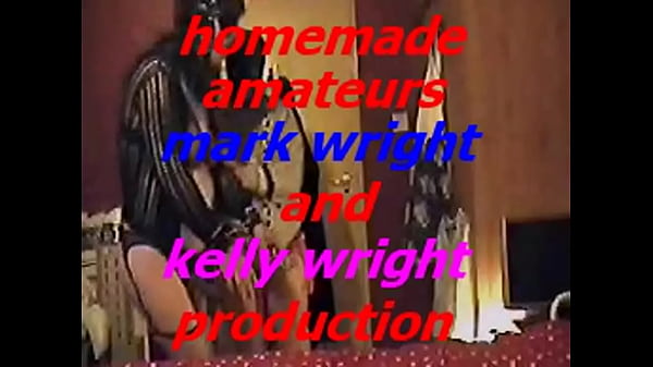 Nonton Homemade Humiliation thumbnail