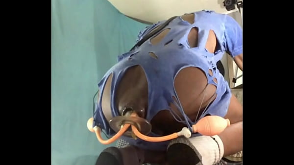 *premium* Butt Plug Bouquet | Angle 3of5 - Starring Dj Buttpussy thumbnail