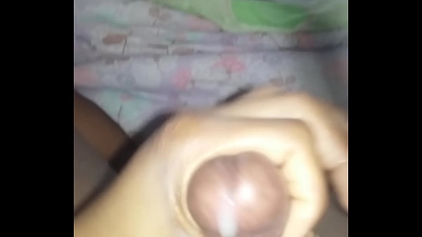 Play MP4 - viviane&period;Silva&period;0022