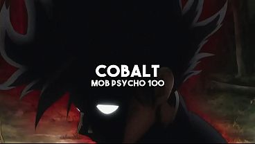 Aunque Ya Hayas Finalizado, Seguir&eacute; Queriendote thumbnail