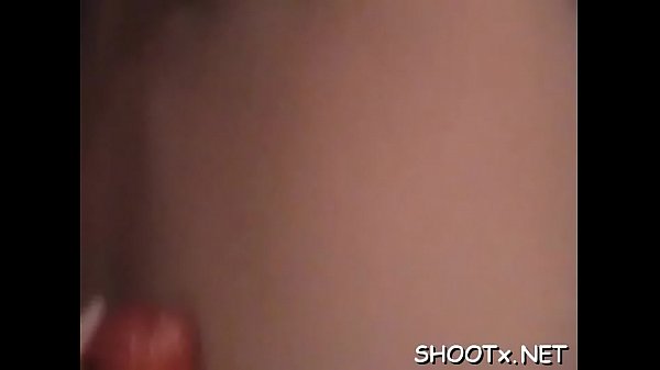 Goluptious bombshell Tanya gets_drilled_hard