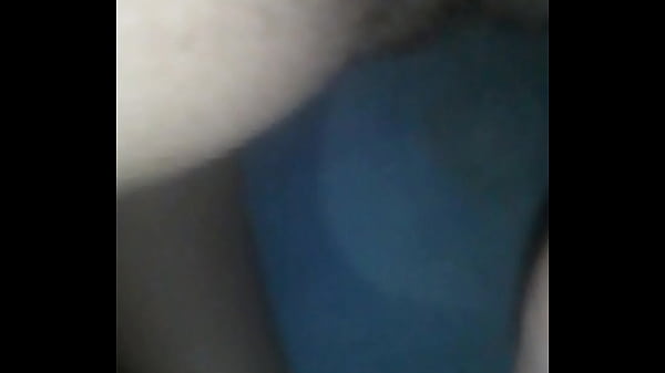 Nonton Me Cogi A La Vecina thumbnail