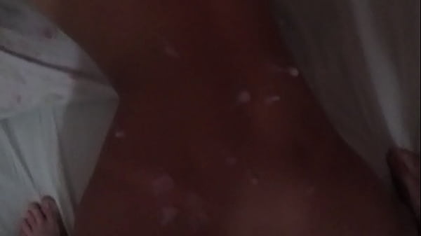 Ysis a_modelo ninfeta dando gostoso e levando gozada