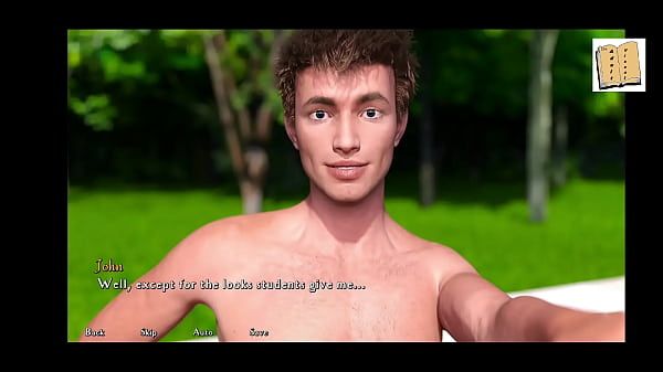 Play MP4 - Being A Dik 27 &lpar;Dik Route&rpar;