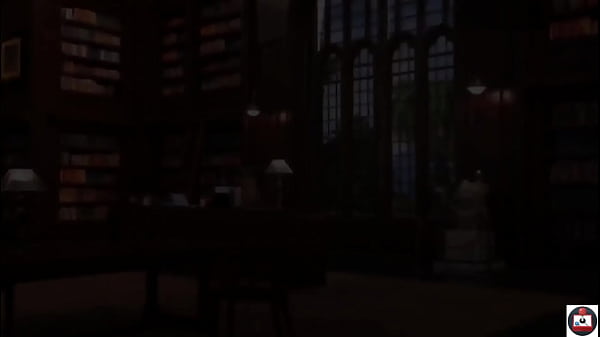 Treasure of Nadia0000015 