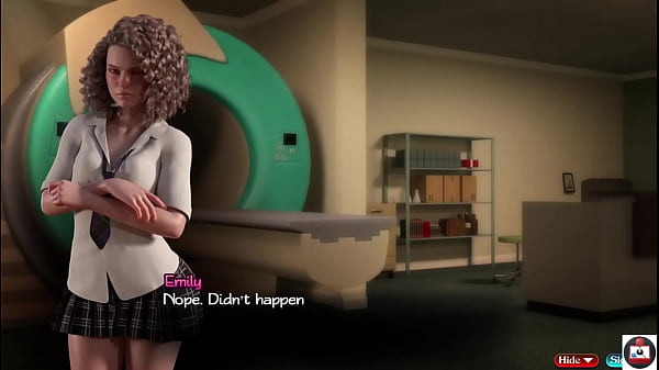 Treasure of nadia0000015 