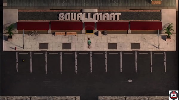 Treasure of nadia0000015 