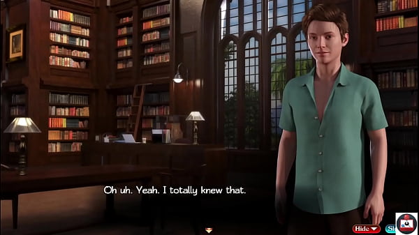 Play MP4 - Treasure of Nadia - &lpar;PT 15&rpar; - &lbrace;NLT MEDIA&rcub;