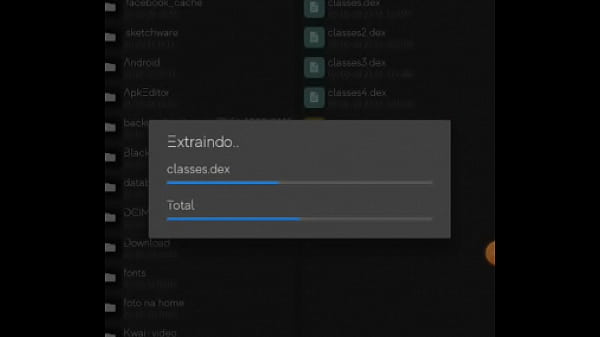 #travazap #madarasync #madaraandGds #gdsmodder #and #madara #pelados 