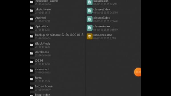 Nonton #travazap #madarasync #madaraandgds #gdsmodder #and #madara #pelados thumbnail