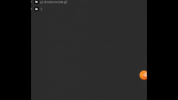 #travazap #madarasync #madaraandgds #gdsmodder #and #madara #pelados  Prev1...2021222324252627282930313233343536...103Next SEXBOKEP adalah Website Bokep Indonesia Terbaru dan Terlengkap Gratis dimana Anda dapat menonton streaming video bokep dan download vidio bokep terbaru yang sedang viral dengan aplikasi bokep android, Aplikasi bokep free download simontok app terbaru 2026 for PC Mobile Online dan HP     Contact Us   DMCA   Disclamer   Privacy and Policy   Conditions of Use  &copy; 2026 SEXBOKEP All rights reserved