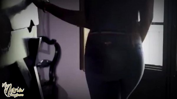 Play MP4 - Fui con mi novio a un museo y me cogio el due&ntilde;o de la casa