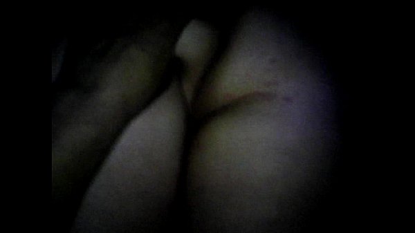 masaje_de culo_a mi mujer