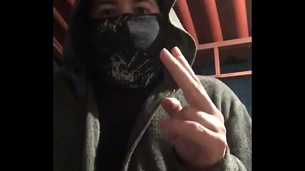 V&iacute_deo de verificaci&oacute_n
