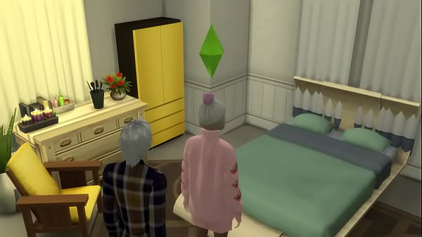 Nonton ひとのうち thumbnail