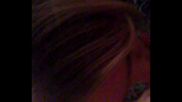 Blackcockhoe Sissy sucks BBC from Craigslist interracial 