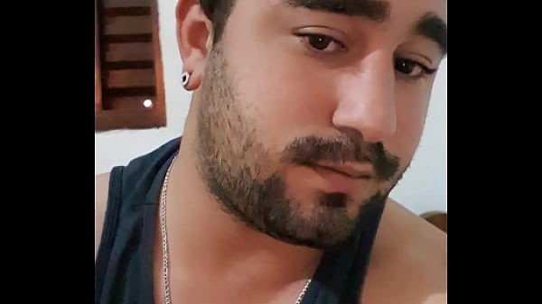 V&iacute_deo de verifica&ccedil_&atilde_o