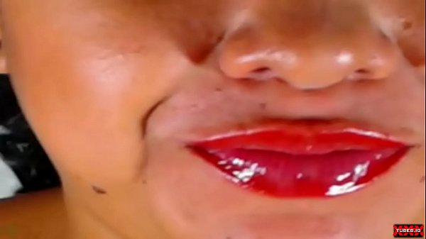 Latina Webcams 020 Free Web_Cams Porn Video