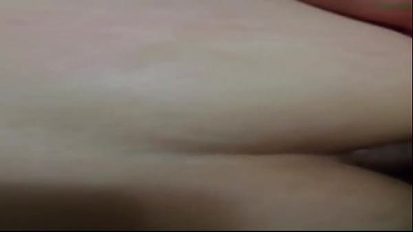 꽉 물어주는 쫀득하게 들어가는 봉지 한국야동