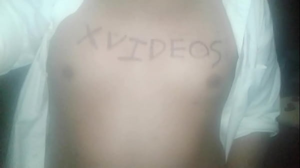 V&iacute_deo de verificaci&oacute_n