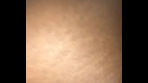 Nonton Young Black Teens thumbnail