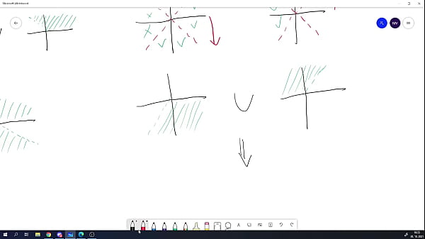 IMA_2 Funkcie viacerých premenných