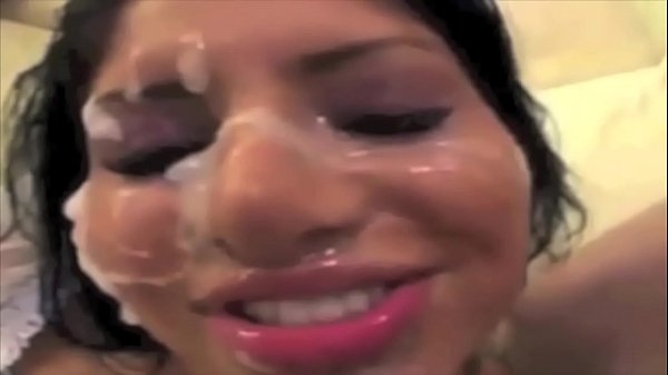 Sativa Rose_Cumpilation In HD MUST SEE PCtHtN