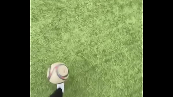 很厉害  Prev1...2829303132333435363738394041424344...62Next SEXBOKEP adalah Website Bokep Indonesia Terbaru dan Terlengkap Gratis dimana Anda dapat menonton streaming video bokep dan download vidio bokep terbaru yang sedang viral dengan aplikasi bokep android, Aplikasi bokep free download simontok app terbaru 2026 for PC Mobile Online dan HP     Contact Us   DMCA   Disclamer   Privacy and Policy   Conditions of Use  &copy; 2026 SEXBOKEP All rights reserved