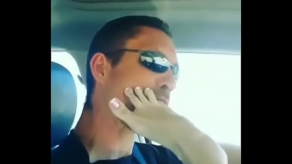 Jerkoff