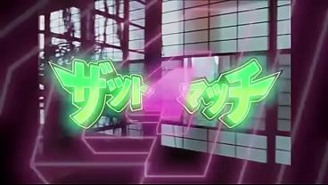 Nonton Feid thumbnail