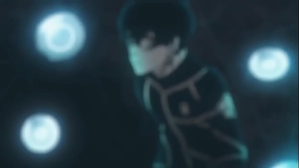 Blue_lock vs_Japón sub 20