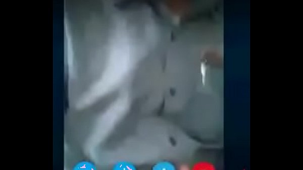 Play MP4 - Melito Gonz&aacute;les abogado de chitre